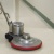Falcon Floor Stripping by BCR Janitorial Services, Inc.