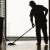 Fearrington Village Floor Cleaning by BCR Janitorial Services, Inc.
