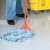 Mamers Janitorial Services by BCR Janitorial Services, Inc.
