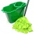 Chapel Hill Green Cleaning by BCR Janitorial Services, Inc.